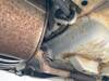 DAIHATSU NAKED