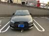 AUDI A3 SPORTBACK E-TRON