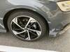 AUDI A3 SPORTBACK E-TRON