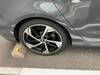 AUDI A3 SPORTBACK E-TRON