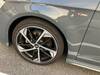 AUDI A3 SPORTBACK E-TRON