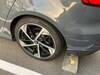 AUDI A3 SPORTBACK E-TRON