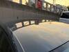 AUDI A3 SPORTBACK E-TRON