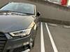 AUDI A3 SPORTBACK E-TRON