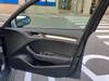 AUDI A3 SPORTBACK E-TRON