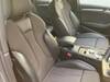 AUDI A3 SPORTBACK E-TRON