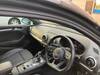 AUDI A3 SPORTBACK E-TRON