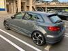 AUDI A3 SPORTBACK E-TRON