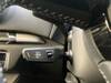 AUDI A3 SPORTBACK E-TRON