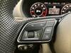 AUDI A3 SPORTBACK E-TRON