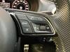 AUDI A3 SPORTBACK E-TRON