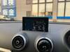 AUDI A3 SPORTBACK E-TRON