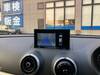 AUDI A3 SPORTBACK E-TRON