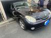 TOYOTA VEROSSA