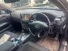 TOYOTA VEROSSA