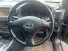 TOYOTA VEROSSA