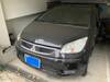 MITSUBISHI COLT PLUS