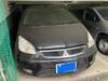 MITSUBISHI COLT PLUS