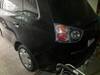 MITSUBISHI COLT PLUS