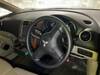 MITSUBISHI COLT PLUS