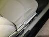 MITSUBISHI COLT PLUS