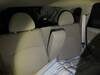 MITSUBISHI COLT PLUS