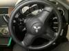 MITSUBISHI COLT PLUS
