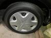 MITSUBISHI COLT PLUS