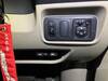 MITSUBISHI COLT PLUS