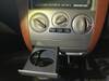 MITSUBISHI COLT PLUS