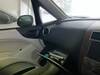 MITSUBISHI COLT PLUS