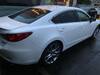 MAZDA ATENZA SEDAN