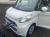 MITSUBISHI EK SPORT