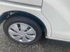 MITSUBISHI EK SPORT