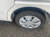 MITSUBISHI EK SPORT