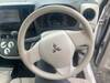 MITSUBISHI EK SPORT