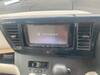MITSUBISHI EK SPORT