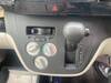 MITSUBISHI EK SPORT