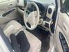 MITSUBISHI EK SPORT