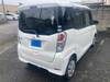 MITSUBISHI EK SPORT