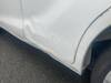 MITSUBISHI EK SPORT