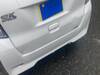MITSUBISHI EK SPORT