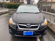 2013 SUBARU XV