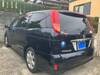 NISSAN PRESAGE