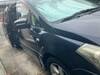 NISSAN PRESAGE