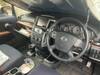 NISSAN PRESAGE