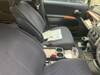 NISSAN PRESAGE