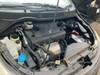 NISSAN PRESAGE