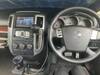 NISSAN PRESAGE