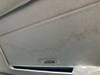 NISSAN PRESAGE